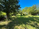 Foto - Freizeitgrundstück - 200,00&nbsp;EUR Kaltmiete, ca.&nbsp; 0,00&nbsp;m&sup2;