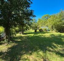 Freizeitgrundstück - 200,00&nbsp;EUR Kaltmiete, ca.&nbsp; 0,00&nbsp;m&sup2; in Rosdorf (PLZ: 37124)