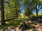 Foto - Grundst&uuml;ck in Rosdorf