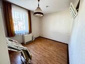 Foto - 5 Zimmer Einfamilienhaus in Baden-Baden