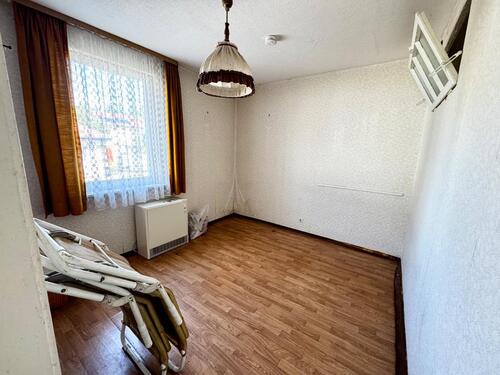 Foto - 5 Zimmer Einfamilienhaus in Baden-Baden