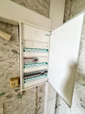 Foto - Einfamilienhaus in Baden-Baden zum Kaufen