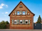 Foto - 5 Zimmer Einfamilienhaus zum Kaufen in Steinweiler