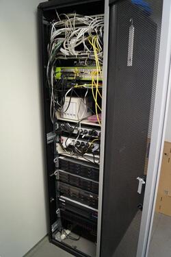Foto - 