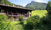 Foto - Ferienwohnung, Wohnen auf Zeit, Boardinghouse, Workation