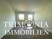 Foto - Sanierte 2-Zimmerwohnung - 468,00 EUR Kaltmiete,