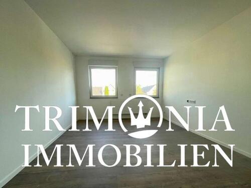 Foto - Sanierte 2-Zimmerwohnung - 468,00 EUR Kaltmiete,