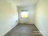 Foto - Etagenwohnung zur Miete in Kamen