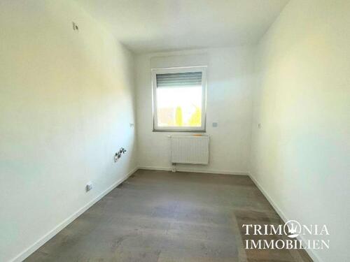 Foto - Etagenwohnung zur Miete in Kamen