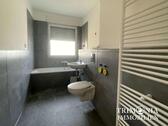 Foto - Etagenwohnung in Kamen