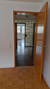 Foto - Etagenwohnung zur Miete in Göppingen