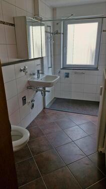 Foto - Etagenwohnung in Göppingen