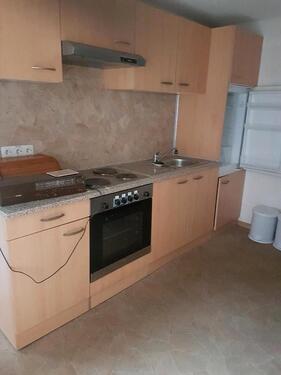 Foto - Einfamilienhaus zum Kaufen in Niederwörresbach