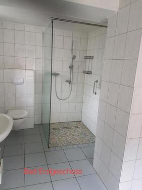 Foto - Einfamilienhaus in Niederwörresbach zum Kaufen