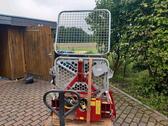 Foto - Grundstück in Hoisdorf zur Miete