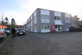Foto - andere in Neu-Isenburg zur Miete