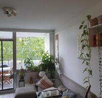 Zwischenmiete Köln Zollstock Südstadt September Oktober