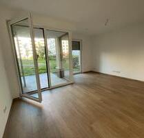 Gemütliche Wohnung mit Sonniger Terrasse - Dresden Pieschen