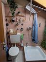 Foto - Etagenwohnung in Böblingen zum Kaufen