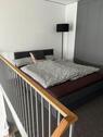 Foto - Etagenwohnung in München