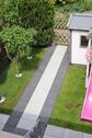 Foto - Modernes Reihenhaus in Staaken mit Garten zu vermieten 135m2