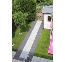 Modernes Reihenhaus in Staaken mit Garten zu vermieten 135m2 - Berlin Spandau