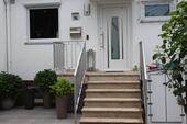 Foto - Einfamilienhaus in Berlin