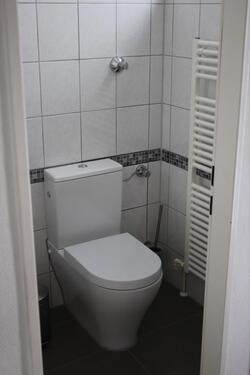 Foto - 