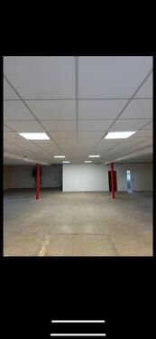 Foto - andere zur Miete in Leer (Ostfriesland)