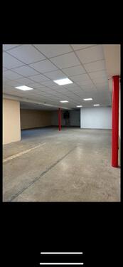 Foto - andere in Leer (Ostfriesland)