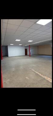 Foto - andere in Leer (Ostfriesland) zur Miete