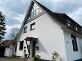 Foto - Etagenwohnung zur Miete in Bremen