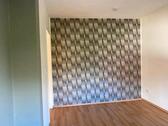 Foto - Etagenwohnung in Bremen