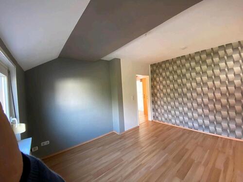 Foto - Etagenwohnung in Bremen zur Miete