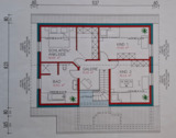 Foto - Einfamilienhaus in Willstätt zum Kaufen
