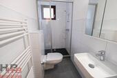 Foto - Etagenwohnung zur Miete in Bremen