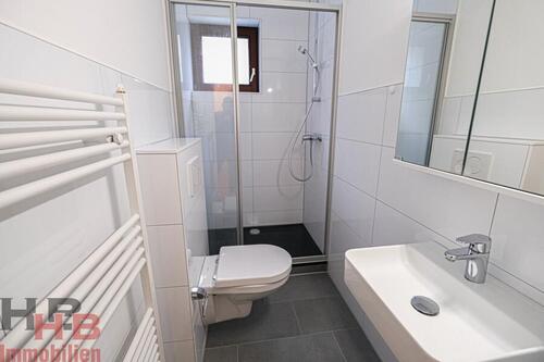 Foto - Etagenwohnung zur Miete in Bremen