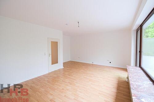 Foto - Etagenwohnung in Bremen zur Miete