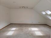 Foto - Etagenwohnung zur Miete in Kaltenkirchen