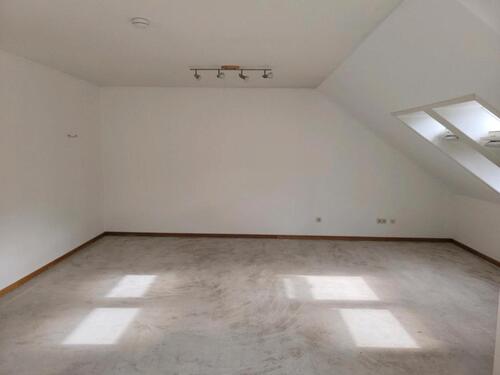 Foto - Etagenwohnung zur Miete in Kaltenkirchen