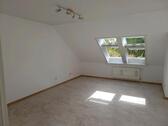 Foto - Etagenwohnung in Kaltenkirchen
