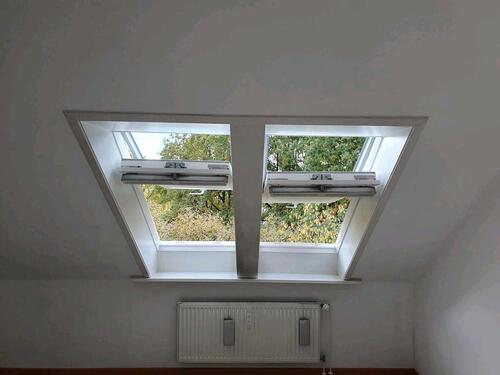Foto - Etagenwohnung in Kaltenkirchen zur Miete