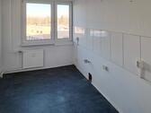 Foto - Etagenwohnung zur Miete in Boizenburg/Elbe