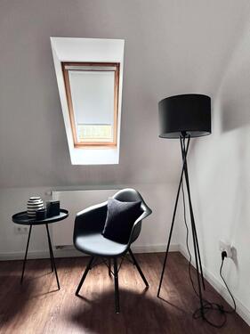 Foto - Etagenwohnung in Hannover zum Kaufen