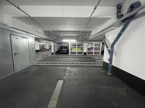 Foto - andere zur Miete in München