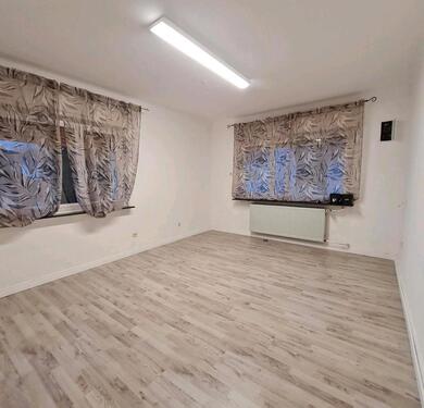 Foto - 4 Zimmer Etagenwohnung zur Miete in Neunkirchen