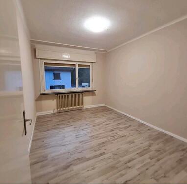 Foto - 4 Zimmer Etagenwohnung in Neunkirchen