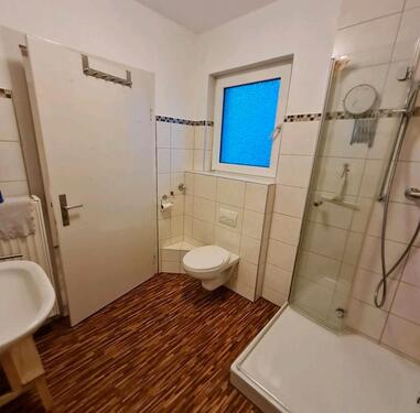 Foto - Etagenwohnung in Neunkirchen zur Miete