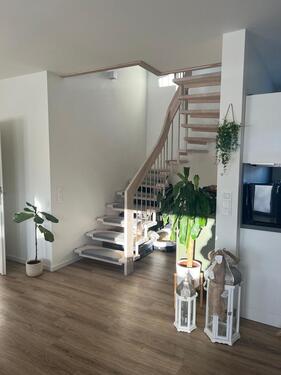 Foto - Einfamilienhaus in Schuby zur Miete