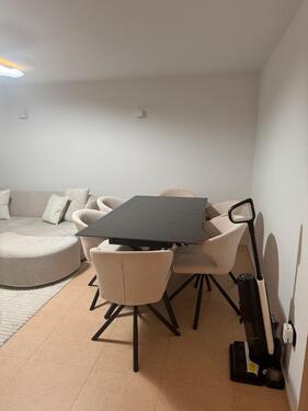 Foto - 2 Zimmer Etagenwohnung zur Miete in Mainz